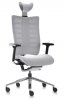SITAGEGO E213020 fotel obrotowy fotel biurowy krzesło obrotowe krzesło biurowe Sitag Biurokoncept SITAGEGO E213020 fotel obrotowy fotel biurowy krzesło obrotowe krzesło biurowe Sitag Biurokoncept